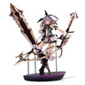 Kai-ri-Sei Million Arthur - Yousei Farusaria - 1/8 (Square Enix)