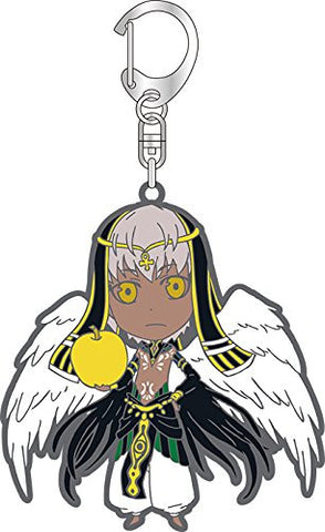 Kamigami no Asobi - Ludere deorum - Thoth Caduceus - Keyholder (Broccoli)