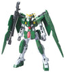 Kidou Senshi Gundam 00 - GN-002 Gundam Dynames - HG00 #03 - 1/144 (Bandai)