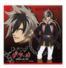 Nobunaga the Fool - Oda Nobunaga - Towel - Mini Towel (Contents Seed)