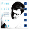 From Loud 2 Low Too -TAKENOBU MITSUYOSHI WORKS-