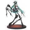 Vocaloid - Calne Ca - Hdge (Union Creative International Ltd)