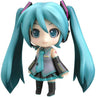 Vocaloid - Hatsune Miku - Nendoroid - #033 (Good Smile Company)