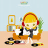 marble -Re Edition- / Tomosuke