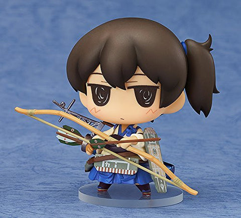 Kantai Collection ~Kan Colle~ - Kaga - Medicchu (Phat Company)