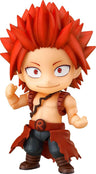 Boku no Hero Academia - Kirishima Eijirou - Nendoroid #1313 (Good Smile Company)
