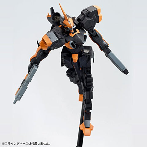 Frame Arms 003 - FA078 - SA-16d Kfanjal - 1/100 - RE (Kotobukiya)