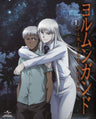Jormungand Perfect Order 1