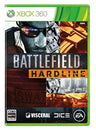 Battlefield: Hardline