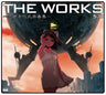THE WORKS ~Chiyomaru Shikura Music Collection~ 5.0