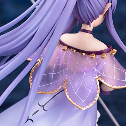 Fate/Grand Order - Caster - 1/7 (PLUM)