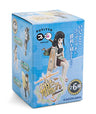 Kantai Collection ~Kan Colle~ - Putitto Series - Kantai Collection ~ Kan Colle ~ Putitto Series