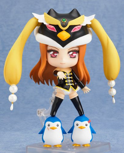 Penguin 1-gou - Nendoroid #243 (Good Smile Company)