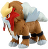 Pocket Monsters - Entei (Takara Tomy)