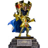 Saint Seiya - Gemini Saga - Cosmos Burning Collection G06 - Deformed (Kidslogic)