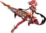 Xenoblade 2 - Homura - 1/7 (Good Smile Company, Max Factory)