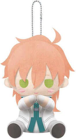 Fate/Grand Order: Zettai Majuu Sensen Babylonia - Romani Archaman - es Series nino - PitaNui (Kotobukiya)