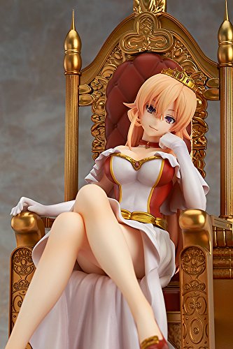 Yukihira Soma Figure Food Wars Shokugeki no Soma FuRyu Anime Character Toys