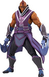 DOTA 2 - Anti-Mage - Figma #SP-069 (Max Factory)
