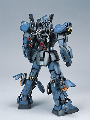 Kidou Senshi Z Gundam - RX-178 Gundam Mk-II - PG - 1/60 - Titans