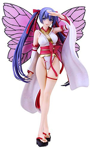 Original Character - T2 Art☆Girls - Aigan Yousei Renge - 1/6 (Alphamax)