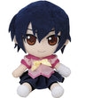Bakemonogatari - Kanbaru Suruga - Bakemonogatari Plush Series - 04 (Gift)