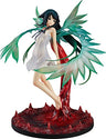 Saya no Uta - Saya - 1/7 (Wing)