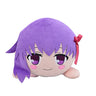 Gekijouban Fate/stay Night Heaven's Feel - Matou Sakura - Mega Jumbo Nesoberi Nuigurumi