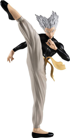 One Punch Man - Garou - Pop Up Parade (Good Smile Company)