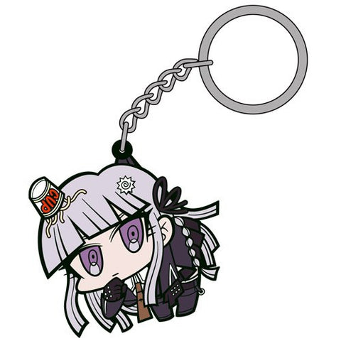 Dangan Ronpa 1・2 Reload - Kirigiri Kyouko - Keyholder - Tsumamare (Cospa)