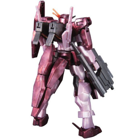 Kidou Senshi Gundam 00 - GN-006 Cherudim Gundam - HG00 #56 - 1/144 - Trans-Am Mode, Gloss Injection Ver. (Bandai)