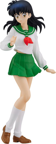 Sengoku Otogizoushi - InuYasha - Higurashi Kagome - Pop Up Parade (Good Smile Company)