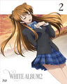 White Album 2 Vol.2