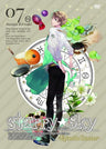 Starry Sky Vol.7 Episode Cancer Special Edition