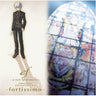 ef - a tale of memories. ORIGINAL SOUNDTRACK 2 ~fortissimo~