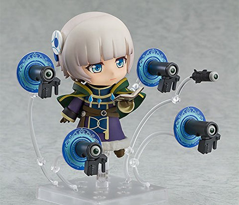 Re:Creators - Meteora Osterreich - Nendoroid #809
