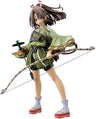 Kantai Collection ~Kan Colle~ - Zuihou - SPM Figure - Kai