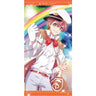 Idolish7 - Izumi Mitsuki - Idolish7 Visual Bath Towel
