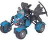 Dragon Ball - Son Goku - Ulong - Mecha Colle - Mecha Collection Dragon Ball Vol. 6 - Oolong`s Road Buggy (Bandai)