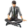 Gekijouban Tiger & Bunny -The Rising- - Kaburagi T. Kotetsu - Palmate Extra (MegaHouse)