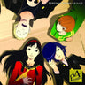 PERSONA4 DRAMA CD Vol.2