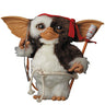 Gremlins 2 - Gizmo - Vinyl Collectible Dolls #236 - 1/1 - Combat Ver. (Medicom Toy)