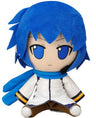 Vocaloid - Kaito - Nendoroid Plus - 003 (Gift)