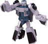 Transformers - Tailgate - Power of the Primes PP-34 (Takara Tomy)