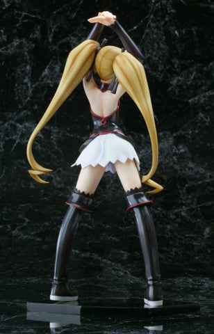 Renkin 3-kyuu Magical? Pokaan - Pachira - 1/7