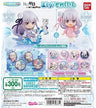 Re:Zero kara Hajimeru Isekai Seikatsu - Emilia - Re:Zero kara Hajimeru Isekai Seikatsu Emilia Collection (Bandai)
