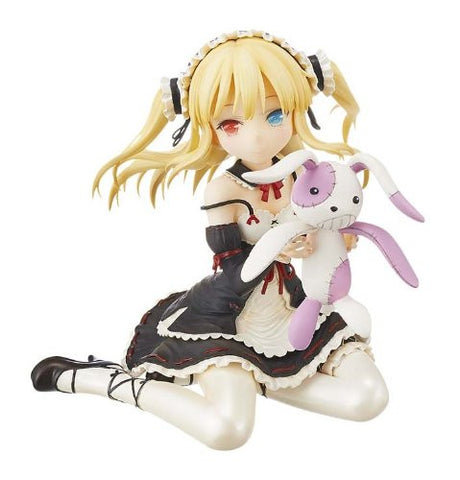 Boku wa Tomodachi ga Sukunai NEXT - Hasegawa Kobato - 1/8 (Media Factory)