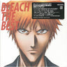 BLEACH THE BEST