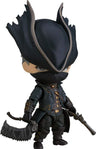 Bloodborne - Karyuudo - Nendoroid #1279 (Good Smile Company)