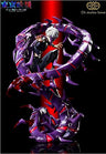 Tokyo Ghoul - Kaneki Ken - Statue Legend - Statue Legend Premium - Half-kakuja ver., Henketsu
